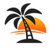 Sunset — AI landing page builder